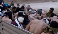 detainees_april_2025.png