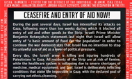 news_may_2025_aid_eng.png