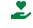 newsletter_giving_hand_heb.jpg